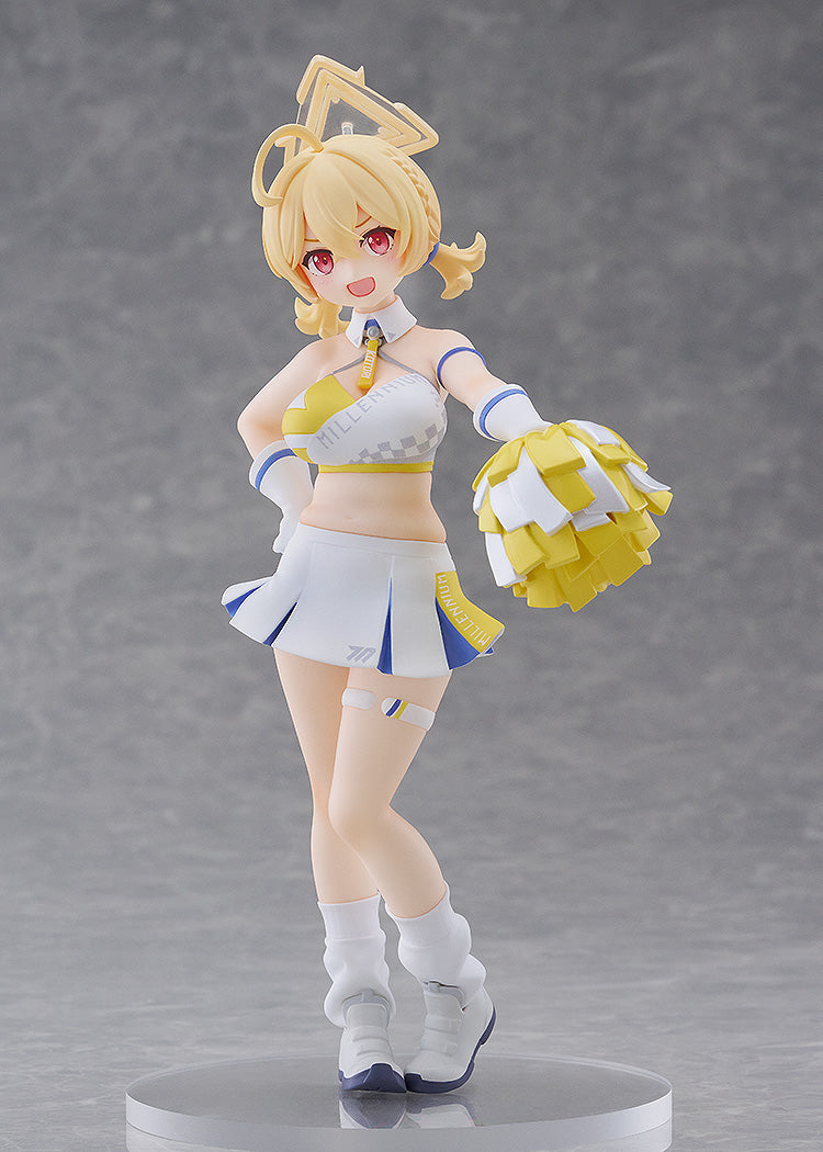 POP UP PARADE Blue Archive - Kotori (Cheerleader)