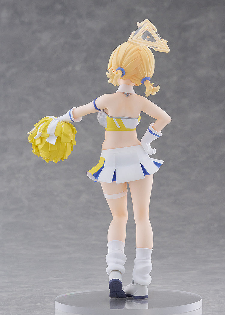 POP UP PARADE Blue Archive - Kotori (Cheerleader)