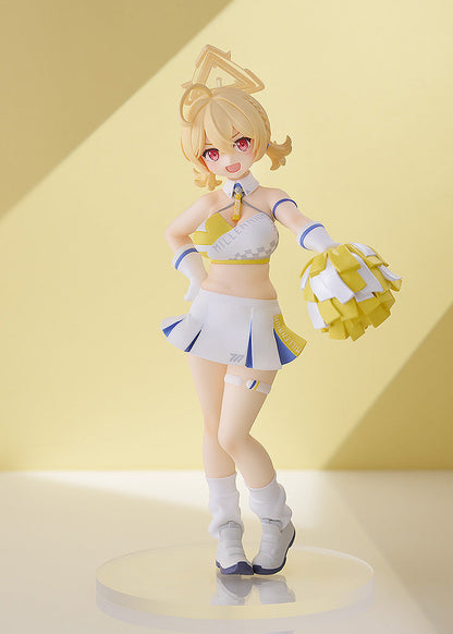 POP UP PARADE Blue Archive - Kotori (Cheerleader)