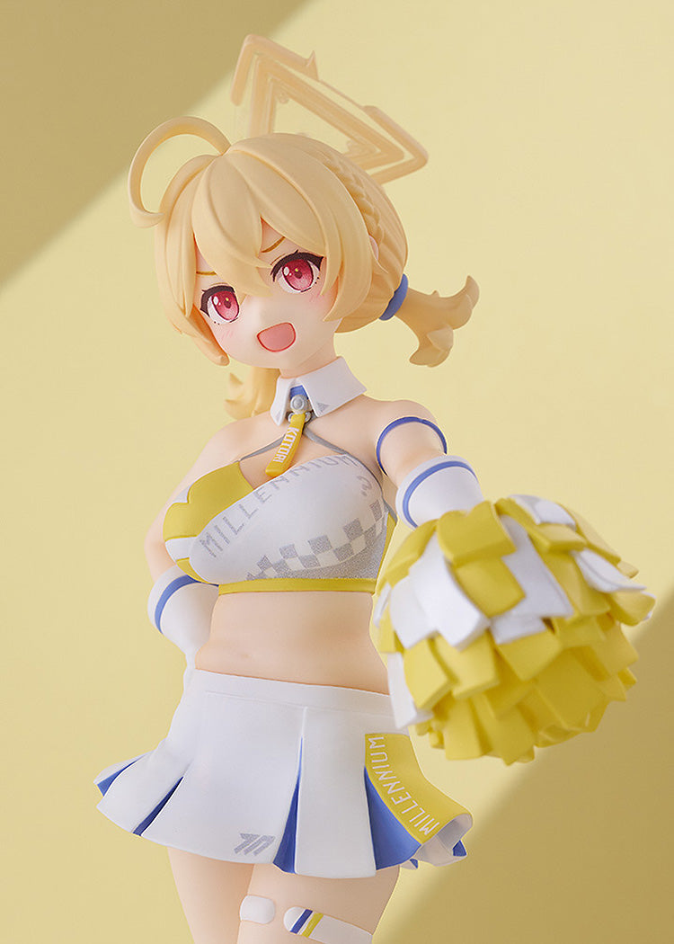 POP UP PARADE Blue Archive - Kotori (Cheerleader)