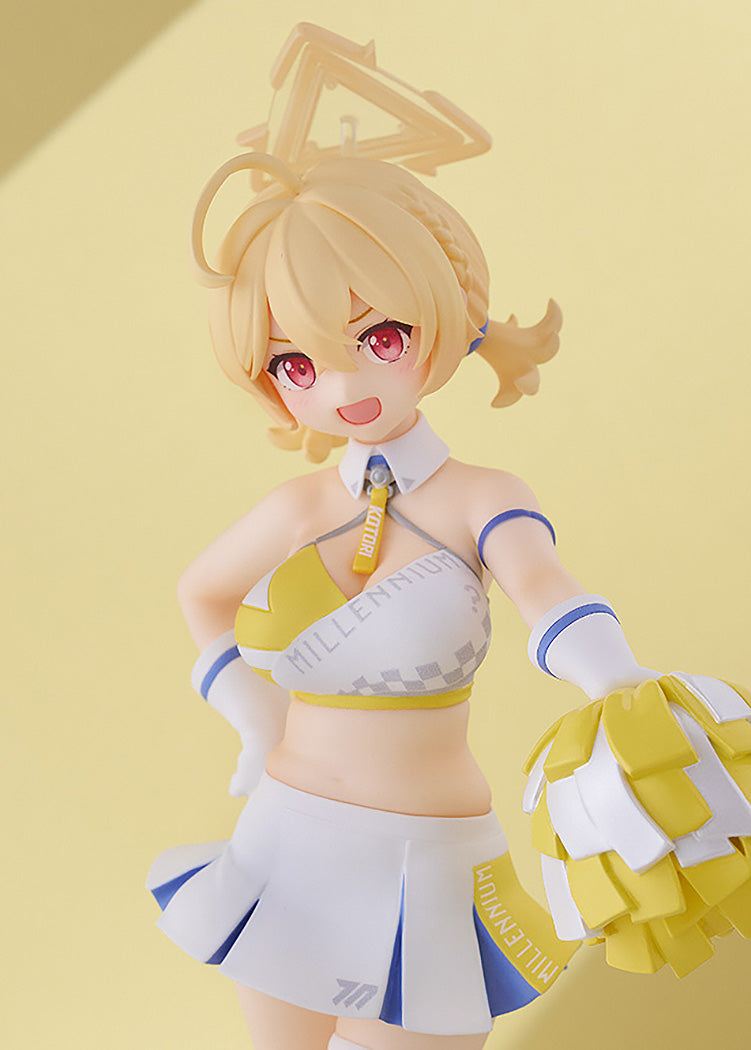 POP UP PARADE Blue Archive - Kotori (Cheerleader)