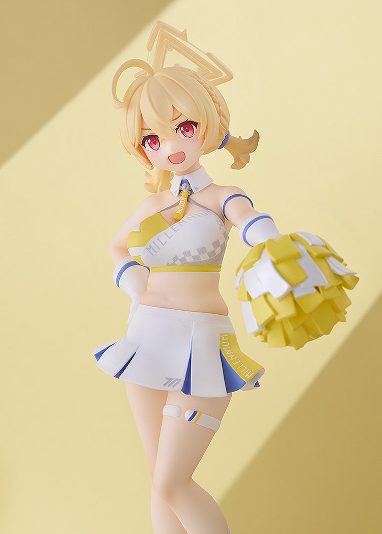 POP UP PARADE Blue Archive - Kotori (Cheerleader)