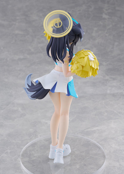 POP UP PARADE Blue Archive -  Hibiki (Cheerleader) Memorial Lobby Ver.