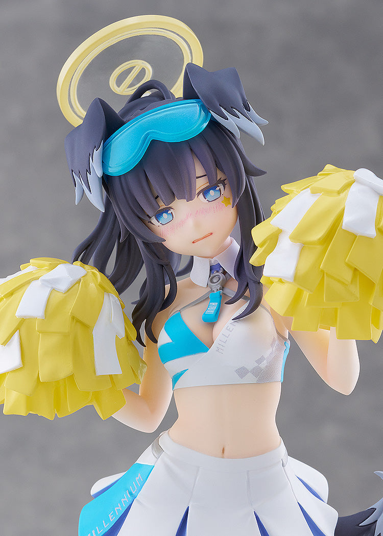 POP UP PARADE Blue Archive -  Hibiki (Cheerleader) Memorial Lobby Ver.