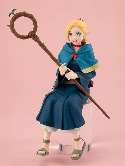 Pop Up Parade Swacchao! Delicious in Dungeon - Marcille