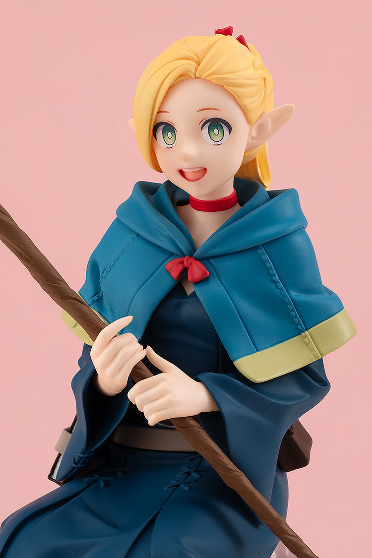 Pop Up Parade Swacchao! Delicious in Dungeon - Marcille