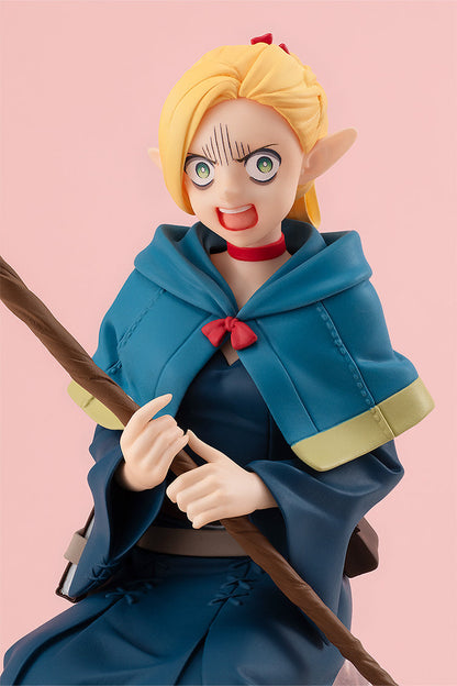 Pop Up Parade Swacchao! Delicious in Dungeon - Marcille