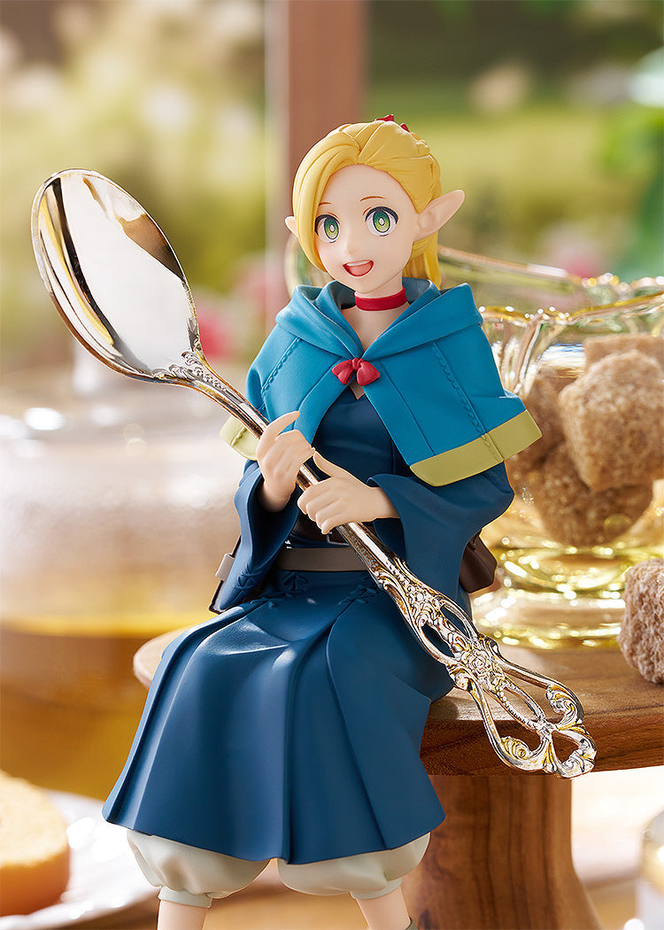 Pop Up Parade Swacchao! Delicious in Dungeon - Marcille