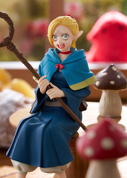 Pop Up Parade Swacchao! Delicious in Dungeon - Marcille