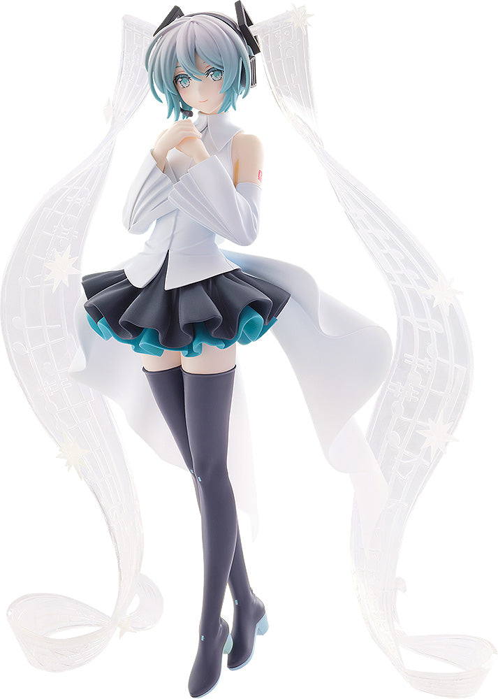 Pop Up Parade Hatsune Miku - Little Missing Stars Ver.