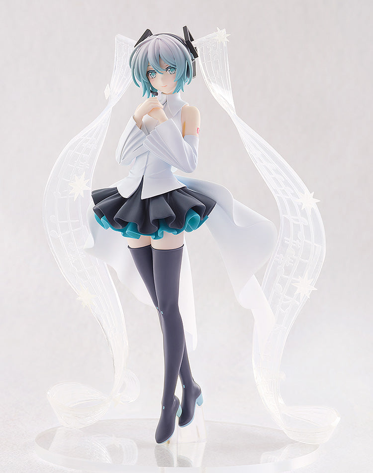 Pop Up Parade Hatsune Miku - Little Missing Stars Ver.