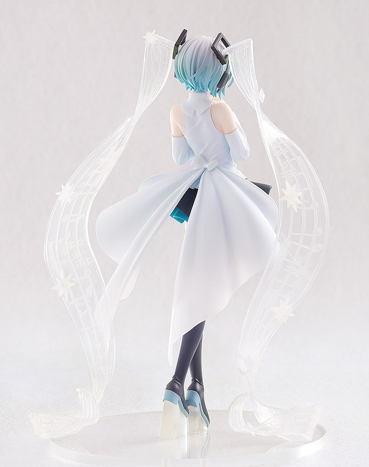 Pop Up Parade Hatsune Miku - Little Missing Stars Ver.