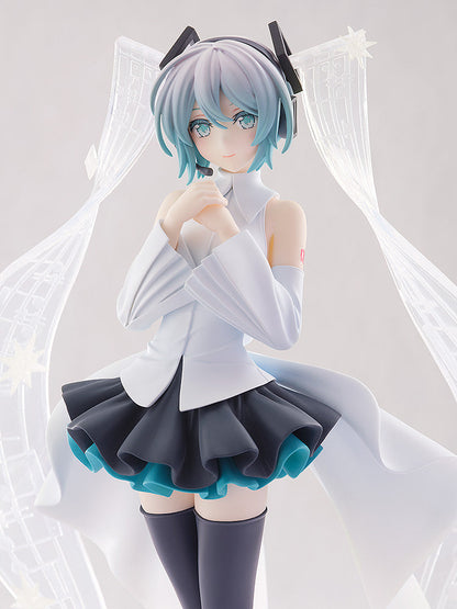 Pop Up Parade Hatsune Miku - Little Missing Stars Ver.