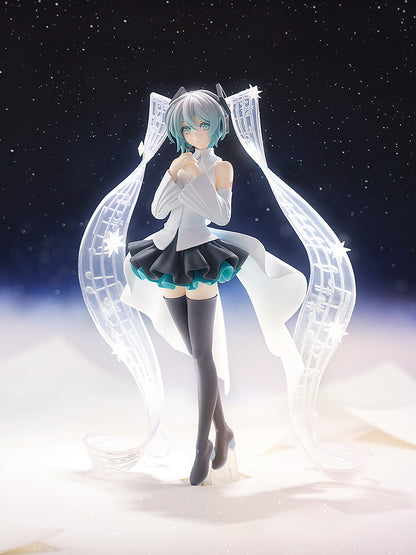 Pop Up Parade Hatsune Miku - Little Missing Stars Ver.