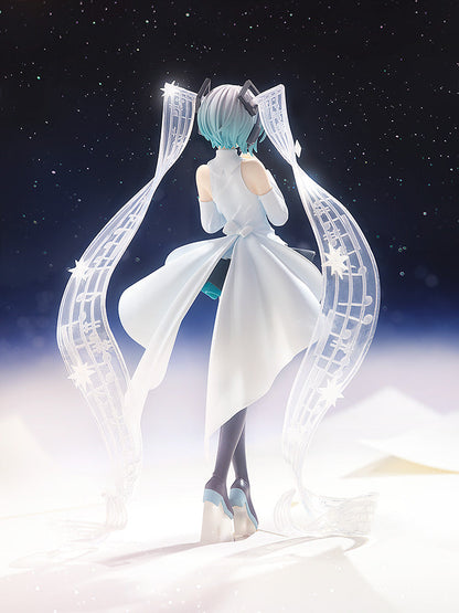 Pop Up Parade Hatsune Miku - Little Missing Stars Ver.