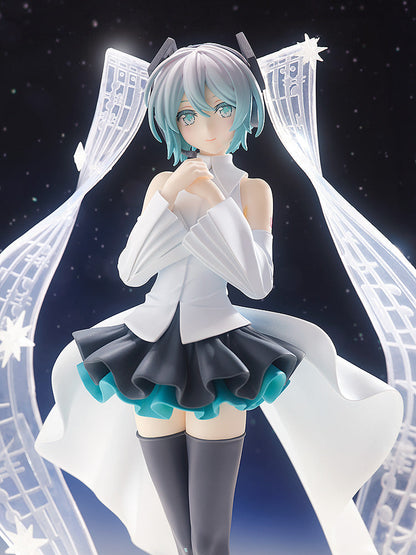 Pop Up Parade Hatsune Miku - Little Missing Stars Ver.