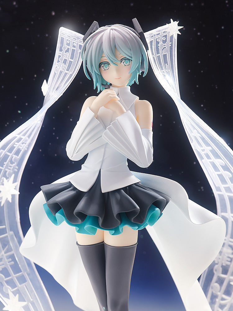 Pop Up Parade Hatsune Miku - Little Missing Stars Ver.