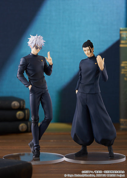 Pop Up Parade Jujutsu Kaisen - Satoru Gojo (Hidden Inventory / Premature Death Ver.)