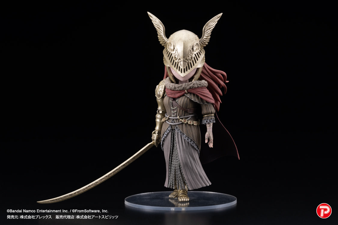 Elden Ring Figures – JumpIchiban