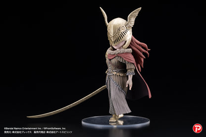 Elden Ring Q Collection Figure - Malenia, Blade of Miquella [Pre-Order Mar 2026]