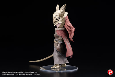 Elden Ring Q Collection Figure - Malenia, Blade of Miquella [Pre-Order Mar 2026]