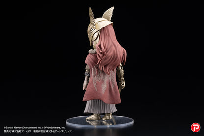 Elden Ring Q Collection Figure - Malenia, Blade of Miquella [Pre-Order Mar 2026]