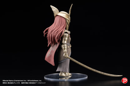 Elden Ring Q Collection Figure - Malenia, Blade of Miquella [Pre-Order Mar 2026]