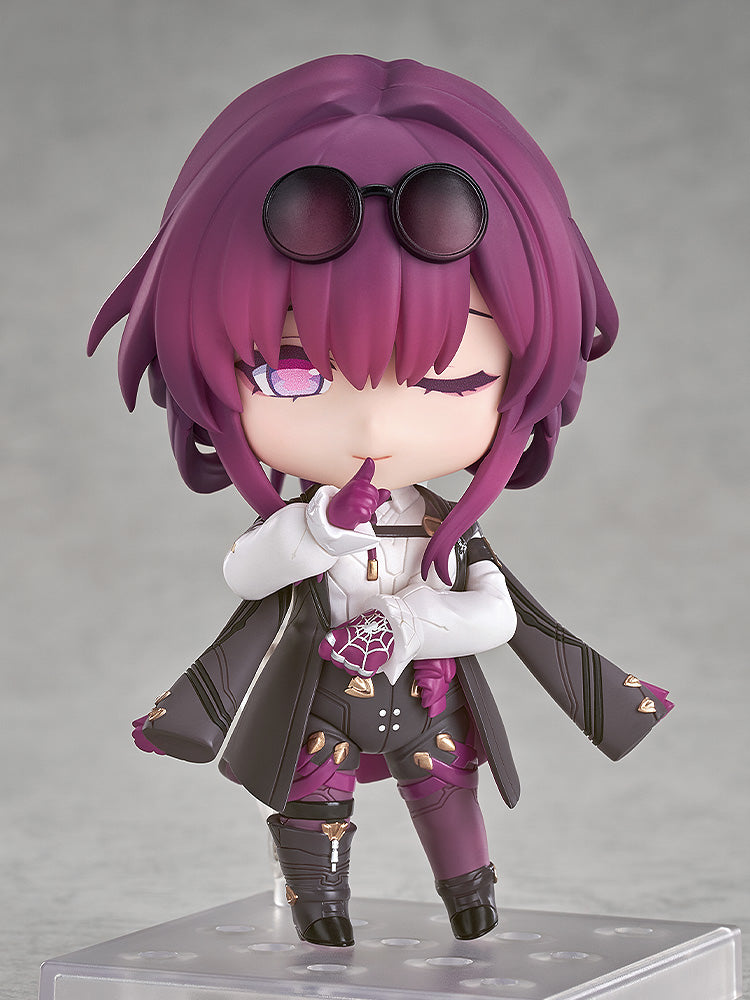 Honkai: Star Rail Nendoroid - Kafka [Pre-Order May 2026]