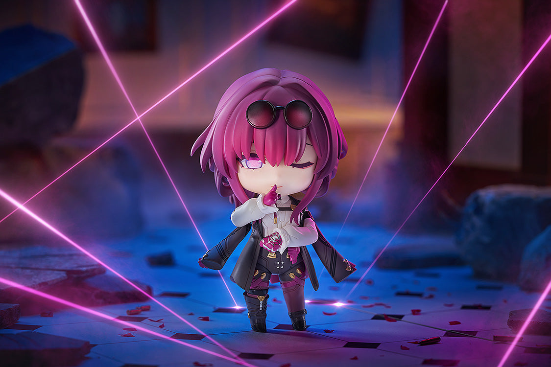 Honkai: Star Rail Nendoroid - Kafka [Pre-Order May 2026]