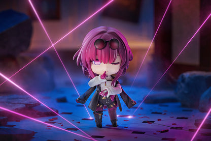 Honkai: Star Rail Nendoroid - Kafka [Pre-Order May 2026]