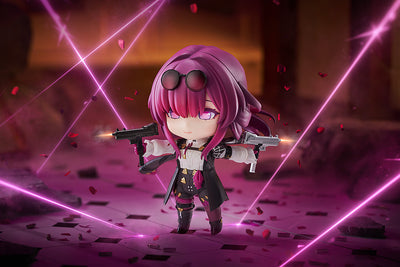 Honkai: Star Rail Nendoroid - Kafka + Bonus Acrylic Stand [Pre-Order May 2026]