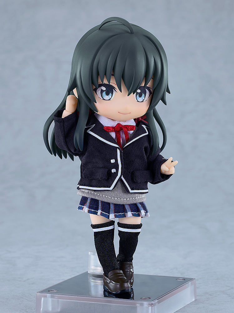 My Youth Romantic Comedy Is Wrong, as I Expected - Yukino Yukinoshita [Pre-Order May 2026]