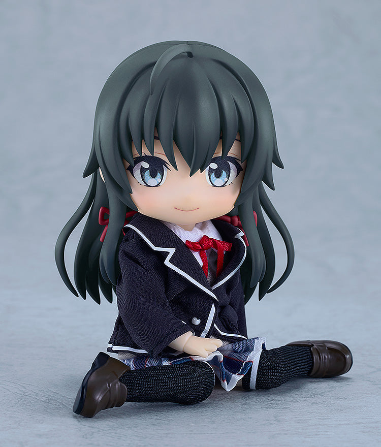 My Youth Romantic Comedy Is Wrong, as I Expected - Yukino Yukinoshita [Pre-Order May 2026]