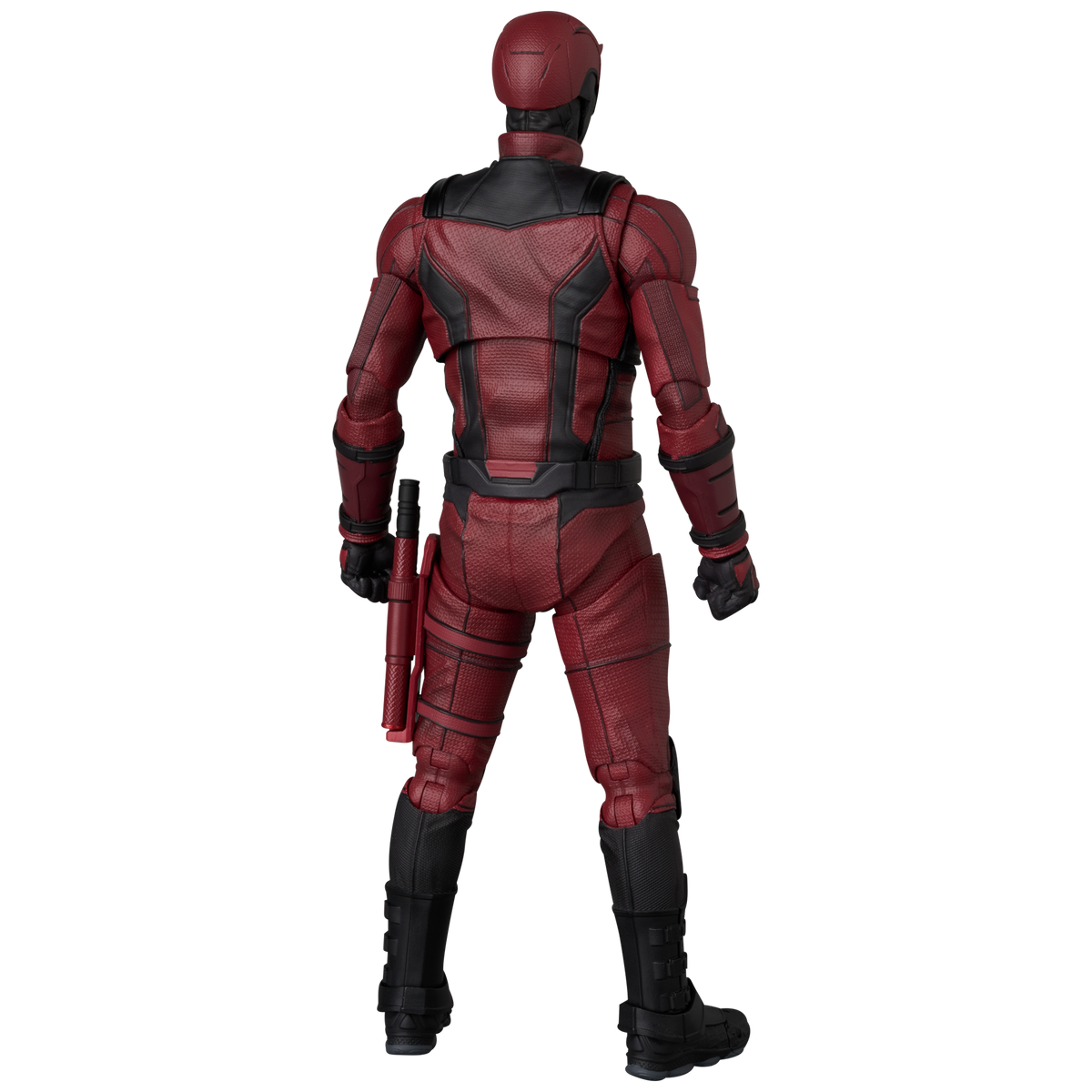 MAFEX No.336 - DAREDEVIL(DAREDEVIL: BORN AGAIN) [Pre-Order December 2027]