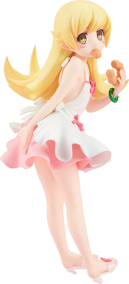 POP UP PARADE Monogatari Series - Shinobu Oshino