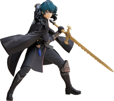 Fire Emblem Three Houses Pop up Parade - Byleth Man Version