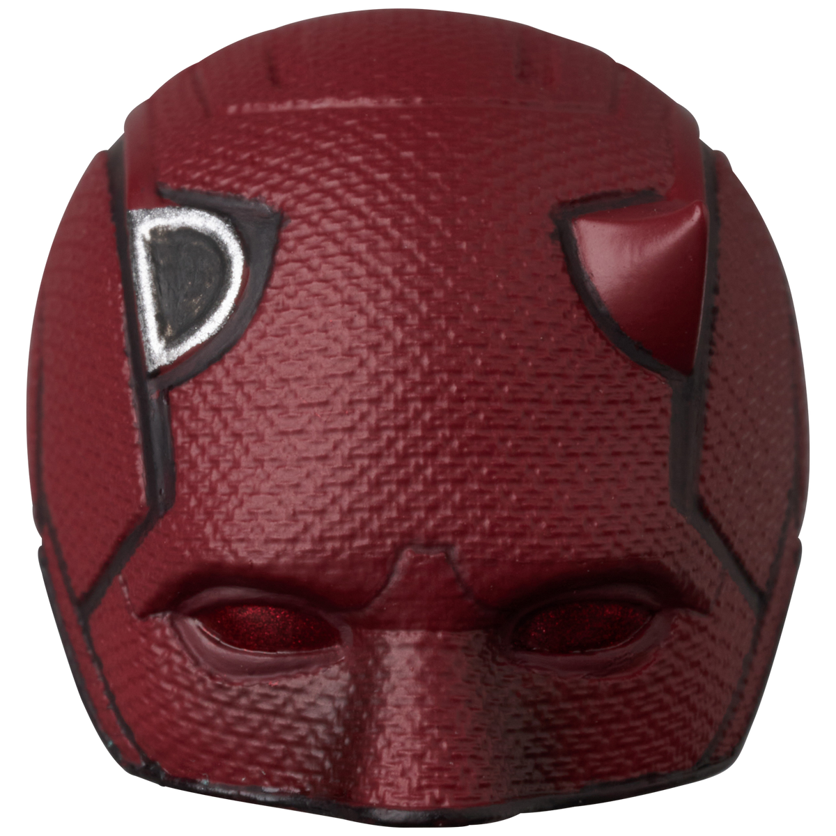 MAFEX No.336 - DAREDEVIL(DAREDEVIL: BORN AGAIN) [Pre-Order December 2027]