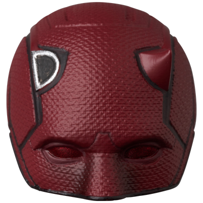 MAFEX No.336 - DAREDEVIL(DAREDEVIL: BORN AGAIN) [Pre-Order December 2027]
