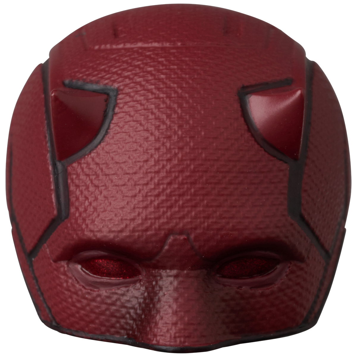 MAFEX No.336 - DAREDEVIL(DAREDEVIL: BORN AGAIN) [Pre-Order December 2027]