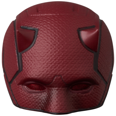 MAFEX No.336 - DAREDEVIL(DAREDEVIL: BORN AGAIN) [Pre-Order December 2027]
