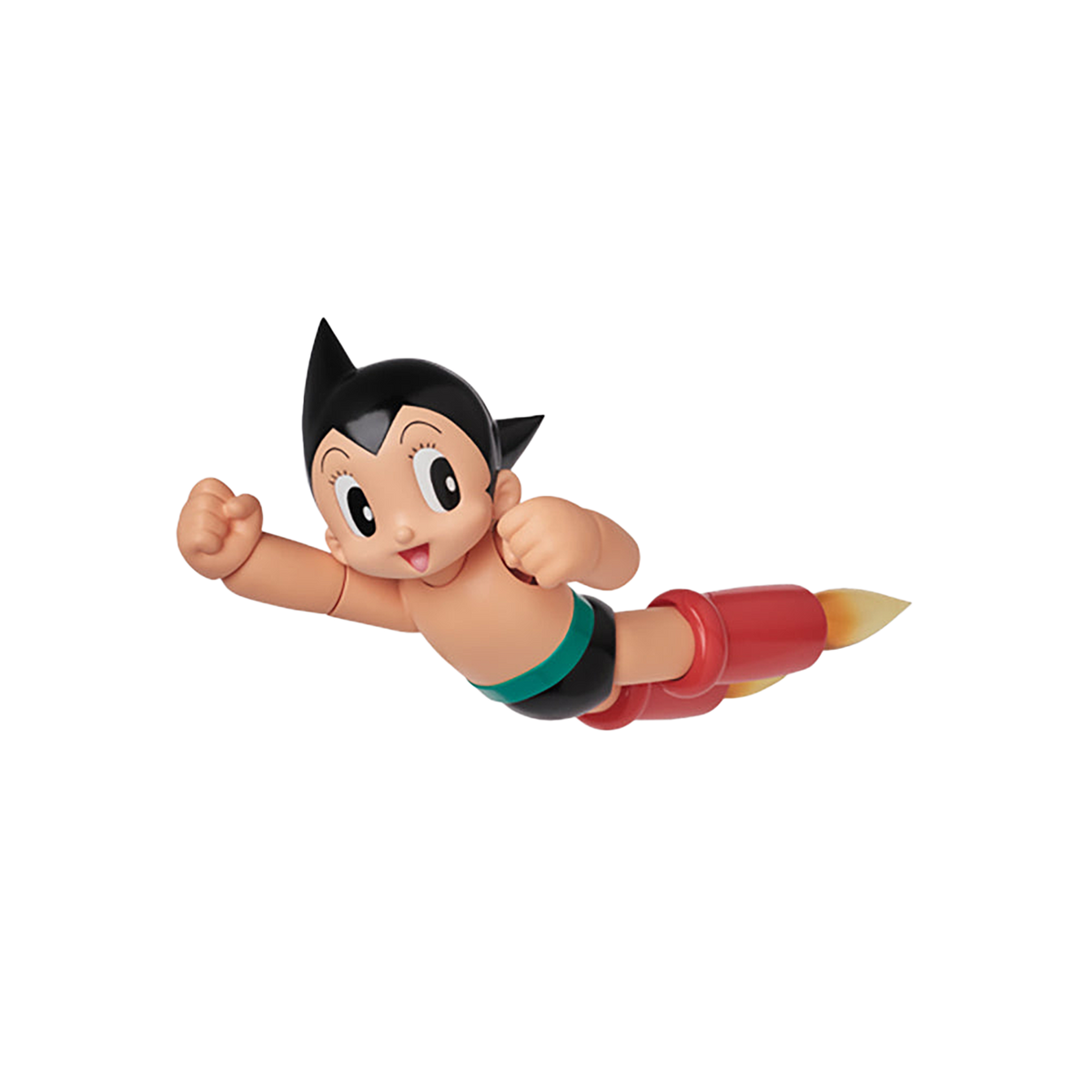 MAFEX No.065 - Astro Boy