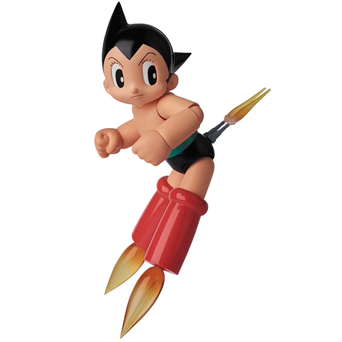 MAFEX No.065 - Astro Boy