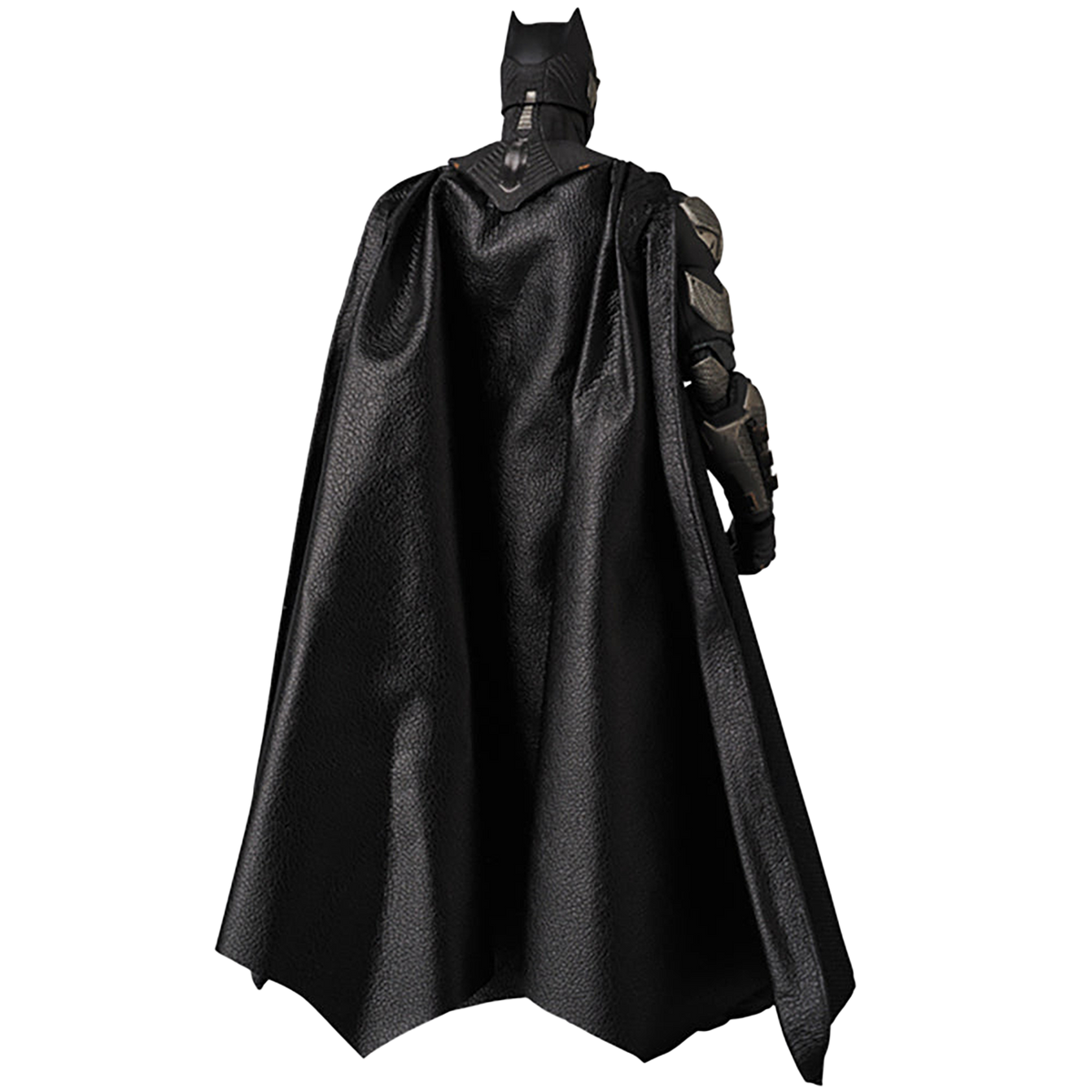 MAFEX No.064 - BATMAN TACTICAL SUIT Ver.