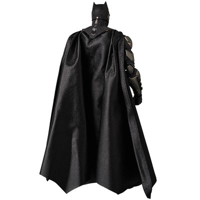MAFEX No.064 - BATMAN TACTICAL SUIT Ver.