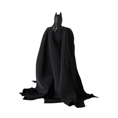 MAFEX No.049 - BATMAN BEGINS SUIT