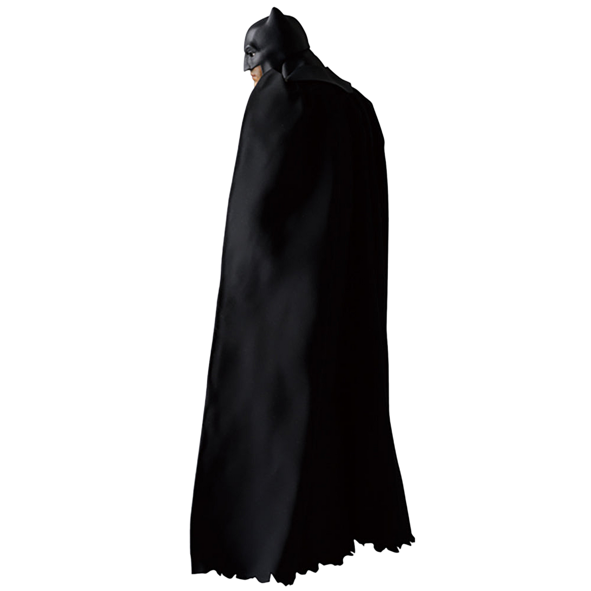 MAFEX No.017 - BATMAN (TM)