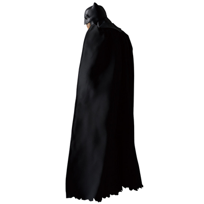 MAFEX No.017 - BATMAN (TM)