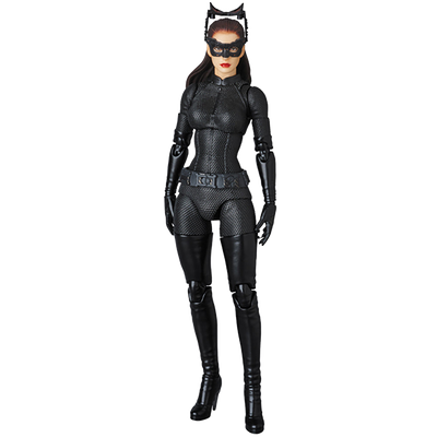 MAFEX No.050 - SELINA KYLE Ver.2.0