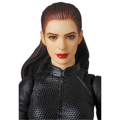 MAFEX No.050 - SELINA KYLE Ver.2.0