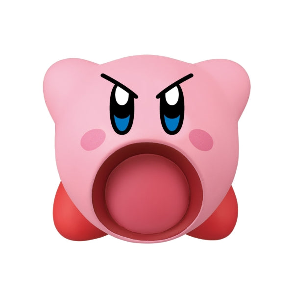 Kirby of the Stars Soft Vinyl Collection - Kirby Kiriri